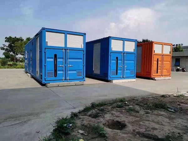 文县星三角启动器容量的计算公式