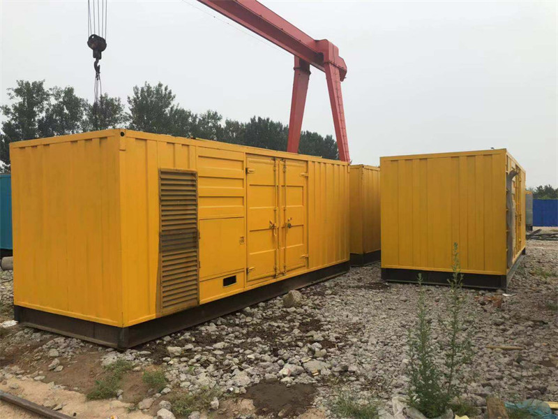 文县智能型自启装置具有很多先进的功能，适用于以下多种应用场景