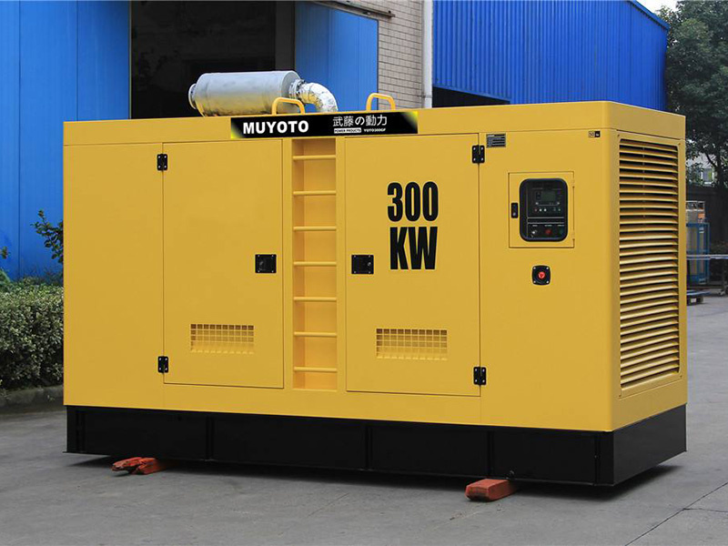 文县要选择适合自己的智能型自启装置，可以从以下几个方面考虑