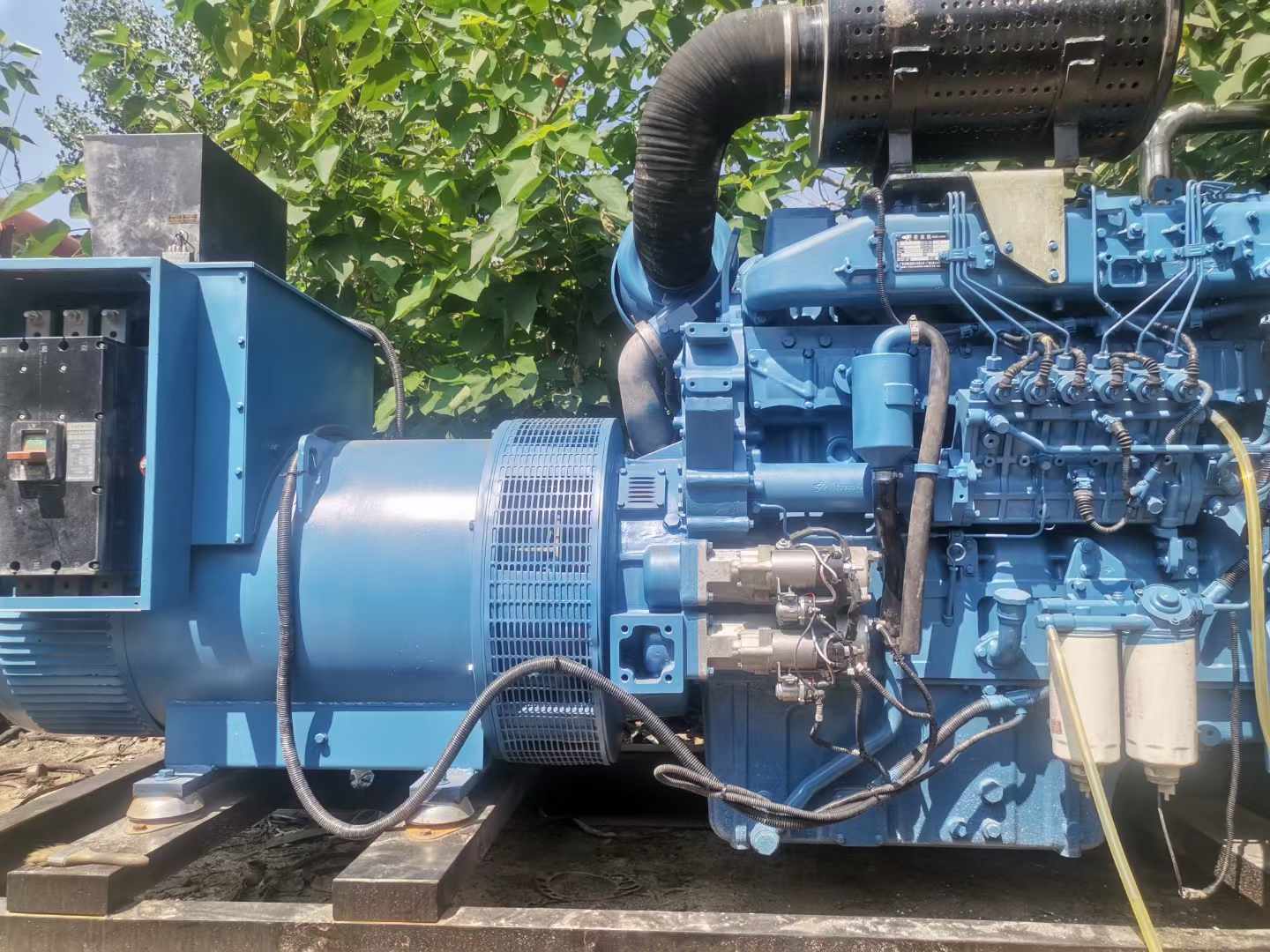 文县无功补偿装置的性能评估标准有哪些？