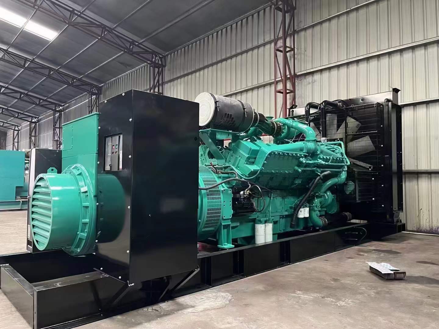 文县如何评估无功补偿装置的性能和效果？