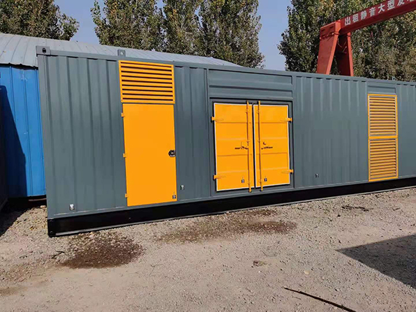 文县燃油压力传感器的故障表现有哪些？