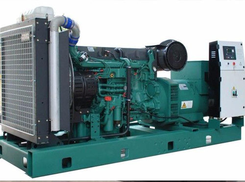 文县升级现有发电机组的成本大概是多少？