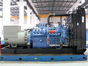 文县如何判断空气滤清器是否需要更换？