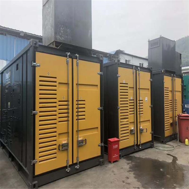 文县温度变化对不同类型欠压保护装置的可靠性影响有何差异？