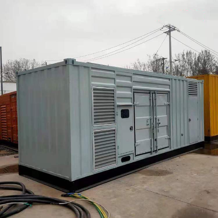 文县环境温度对欠压保护装置的可靠性有哪些影响？