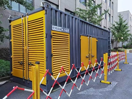 文县温度对电压测量结果的影响是否存在理论计算公式？