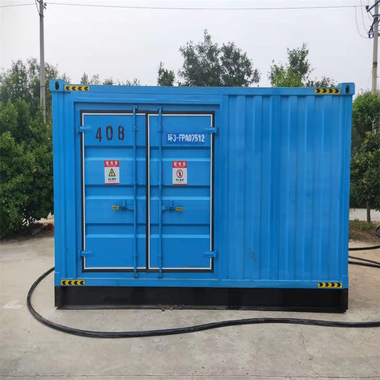 文县如何计算海拔3000m以上地区的变压器外绝缘距离的修正系数？