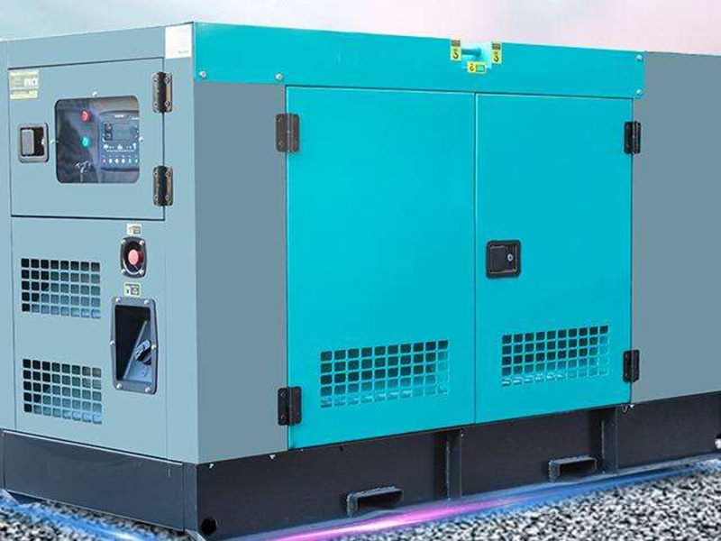 文县进行电瓶负载测试时需要用到哪些工具？