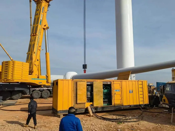 文县空气滤清器堵塞的故障灯是什么样的？