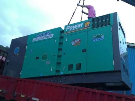 文县空气滤清器的更换周期一般是多久？