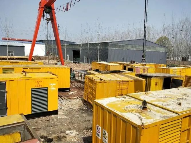 文县空气滤清器堵塞会导致哪些故障？